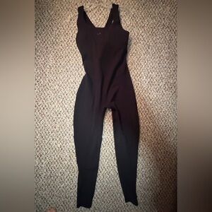 LSKD Boost Full Length Bodysuit - M